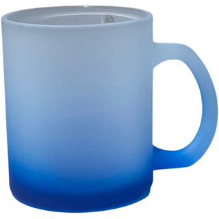 12 Taza De Vidrio Satinada Base Color Sublimar Sublimacion 12 Taza De Vidrio Satinada Base Color Sublimar Sublimacion