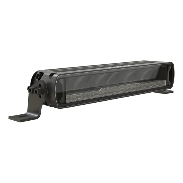 Barra Led - 390 Mm - 12/24v 45/1w - Combo