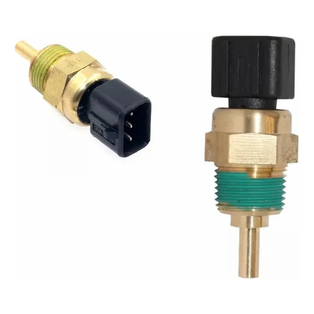 Sensor Temperatura Hyundai Accent Prime 1.6 G4ed 2000-2006