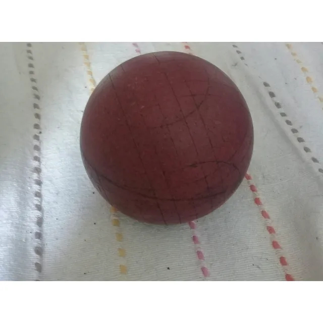 Bola Criolla
