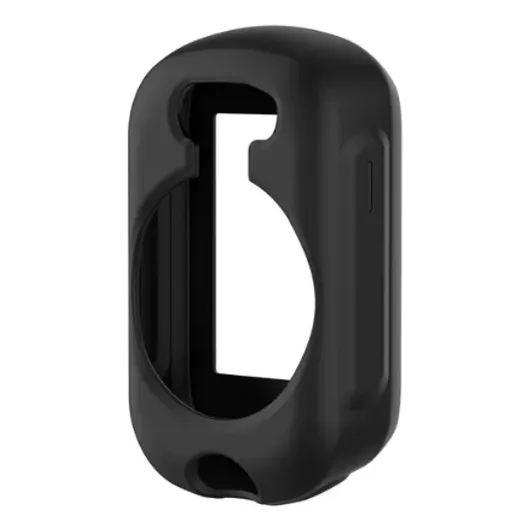 Funda De Silicona Para Gps Garmin Edge 130 Plus