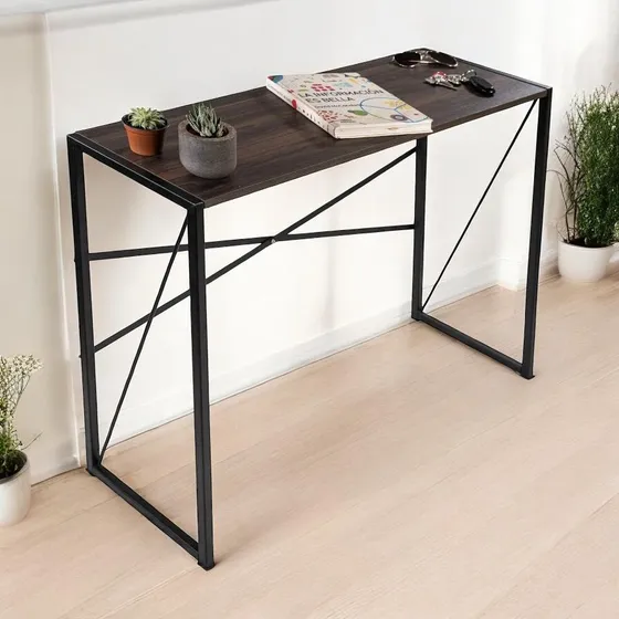 Credenza Minimalista |mesa Recibidor| Bufetera