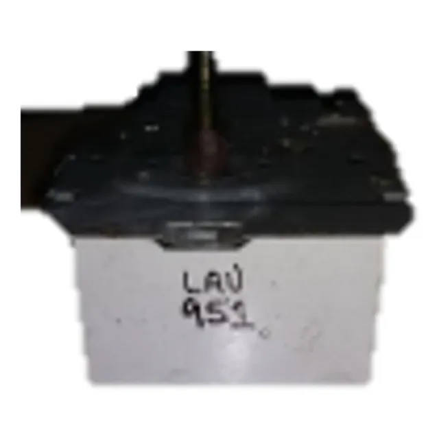 Timer Lav Frigidaire 64484453