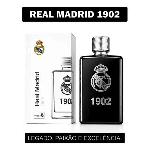 Perfume Masculino Azzaro Wanted EDT 150ml | MercadoLivre