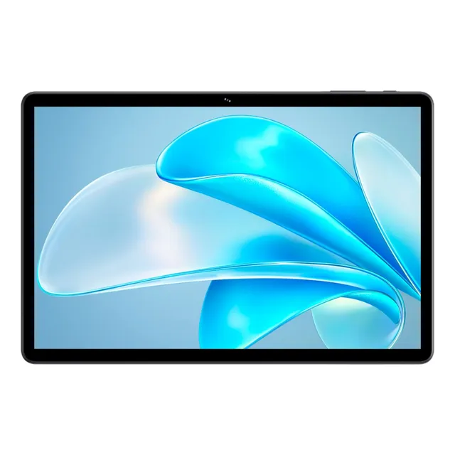 Tablet Chuwi 10.1 4gb 128gb Lte - Hi10 Xpro - Super Oferta
