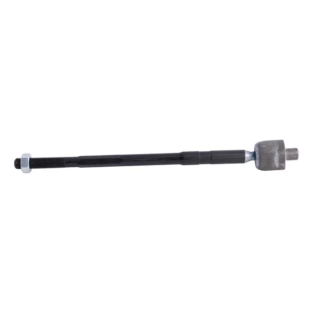 Articulacion Axial Haval 5 2400    Izquierda 2.4 2011