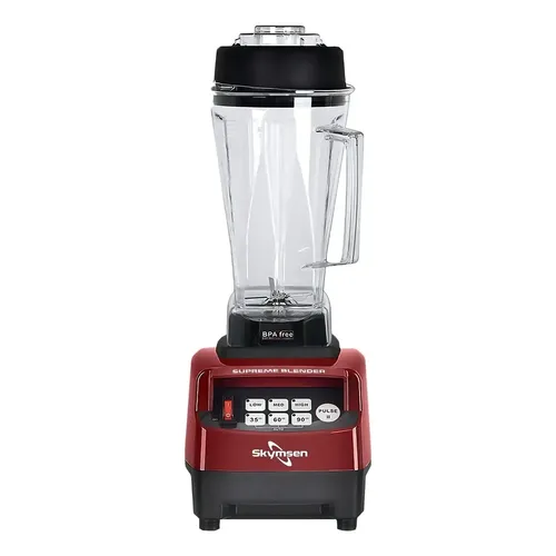 Ninja Professional Plus Blender Duo With Auto-iq Cor Preto