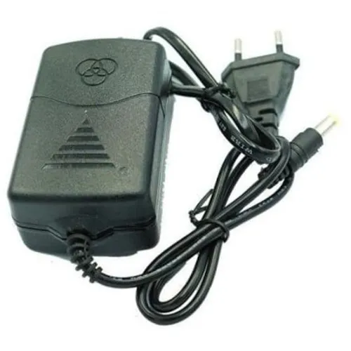 Ac/dc Adapter 12v 2a Power Supply