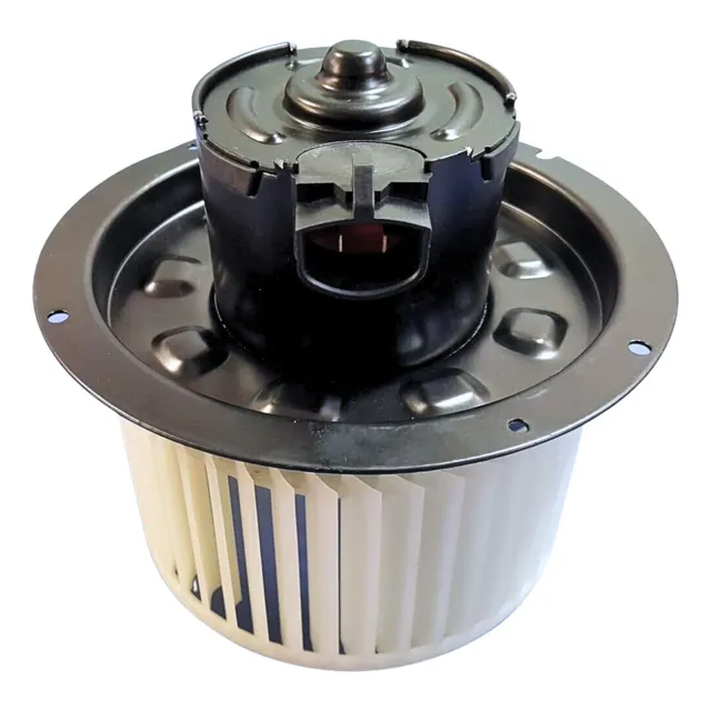 Motor Forzador Ford F100 250 350 Dutty