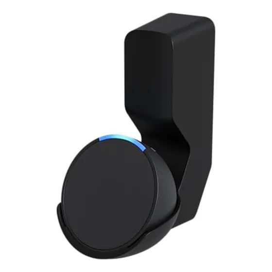 Echo Pop Bundle: Includes Echo Pop | Charcoal