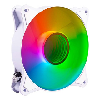 Kit 3 Ventiladores Balam Rush 120mm Argb Pc Ex90k 1200rpm Kit 3 Ventiladores Balam Rush 120mm Argb Pc Ex90k 1200rpm