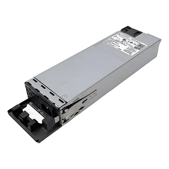 Fonte De Alimentação Delta Electronics Dps-715d 56v 12.8a