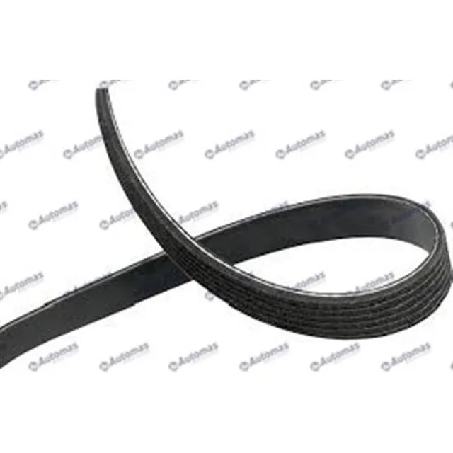 Faja Unica De Accesorios   Nissan 200sx 1995-1997