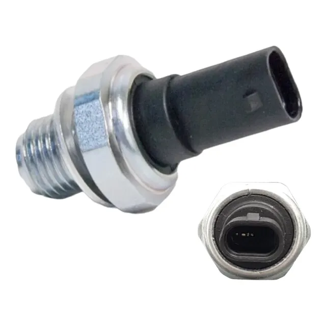 Interruptor Sensor Cebolinha De Oleo Motor Cobalt Onix Spin