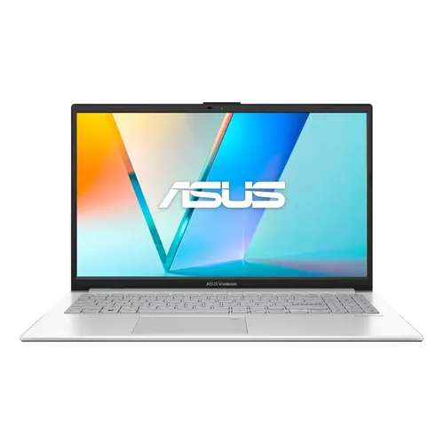 Apple MacBook Air A2337 Gris espacial 13.3
