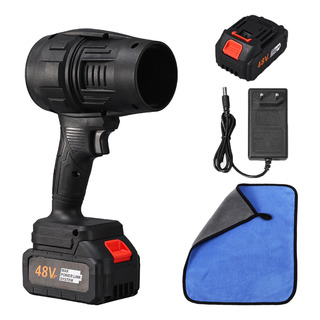 Jet Dry Soplador De Secado De Coche, Soplador De Chorro Jet Dry Soplador De Secado De Coche, Soplador De Chorro