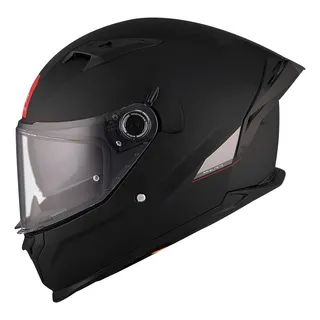 casco mt helmets precio colombia Braker Sv Charm B5 Negro Rojo – CASCO MT ATOM SV ADVENTURE