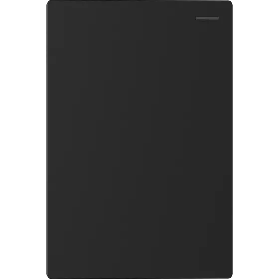 Tecla Macroled Linea Milan Armada 1 Canal Touch Color Negro Corriente Nominal 10 A Voltaje Nominal 250v