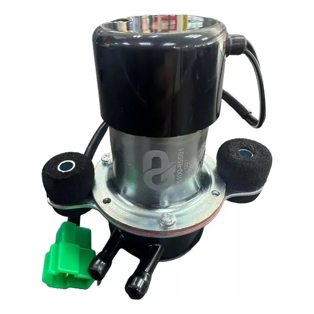 Bomba Gasolina Super Carry Daewoo Damas Chana 