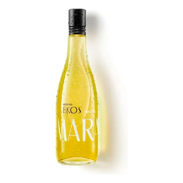 Frescor Maracuya 150ml Natura