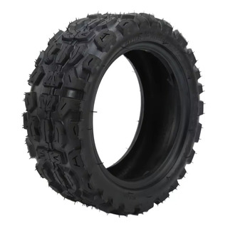 Llanta 11 90/65-6.5 Mtb T/terreno Para Patin Scooter Dj Llanta 11 90/65-6.5 Mtb T/terreno Para Patin Scooter Dj