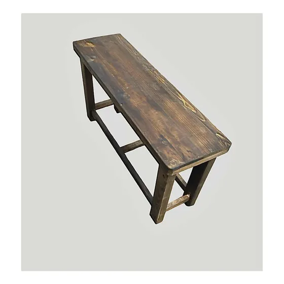 Banca, Silla , Asiento ,madera