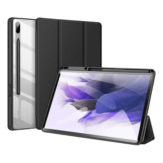For Para Galaxy Tab S8 11 Sm-x700/x706/t870