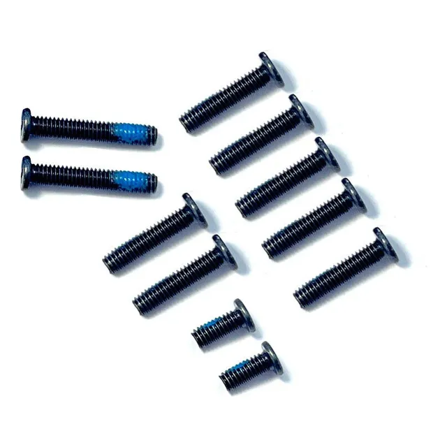 Tornillos Para Asus Tuf Fa506 Fx506