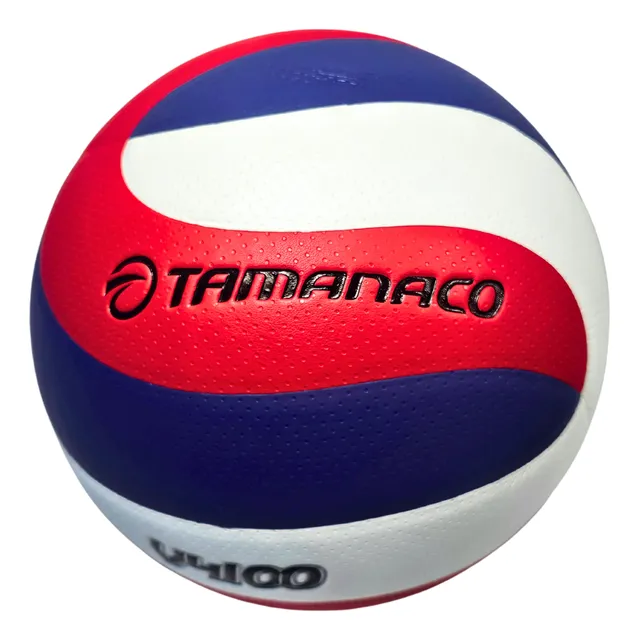  Balón De Voleibol Tamanaco V4100 - Balón De Voleibol