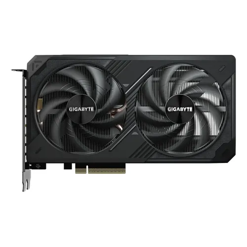 Placa De Video Msi Geforce Gtx 1080 Ti Aero 11g Oc 352 Bits