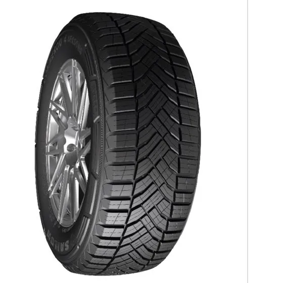Llanta 215/70r15 C Sailun Commercio 4 Seasons