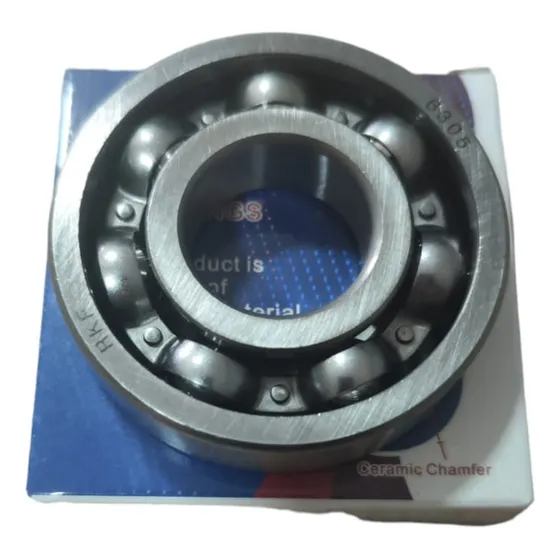 Rolinera Cigueñal Matriz Elegance 6305 16mm 