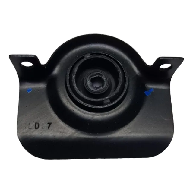 Soporte Para Radiador Para Hyundai I10 No Original