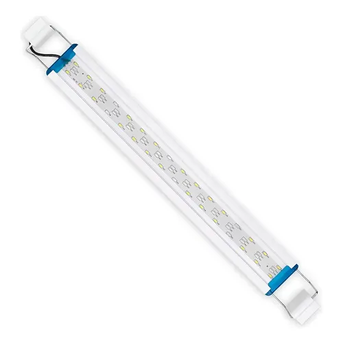 Lâmpada Week Aqua Series S S300pro RGB+UV para luzes