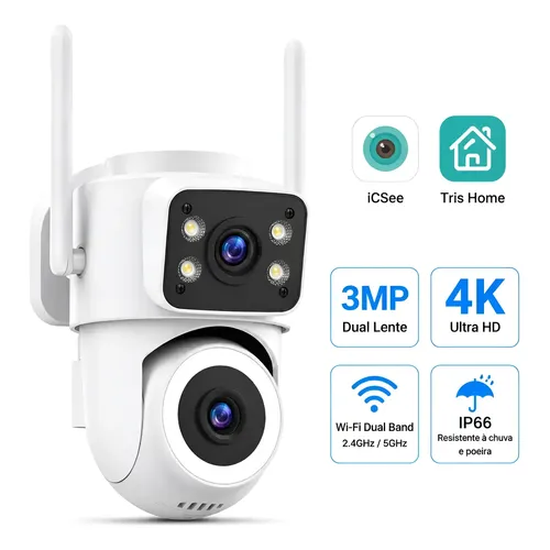 4k Ndi|hx3(certified) Ptz Camera Poe, 25x Optical Ndi Hdmi Sdi Usb