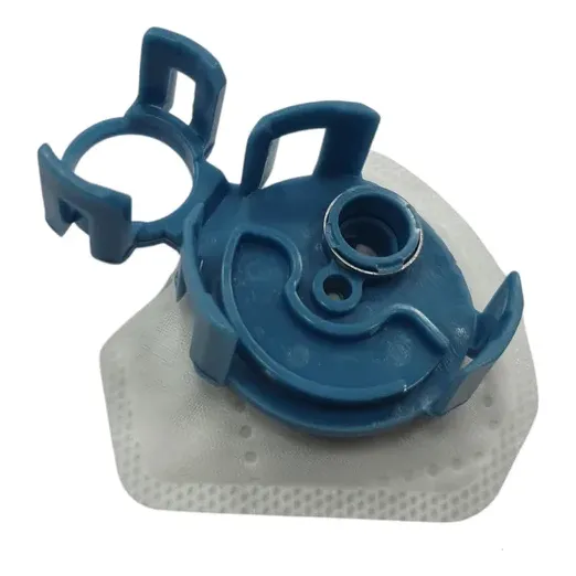 Filtro Malla Bomba Gasolina Toyota 4runner 10-23 23217-31430