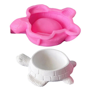 Molde De Silicona Para Macetas Molde De En Silicona Para Man Molde De Silicona Para Macetas Molde De En Silicona Para Man