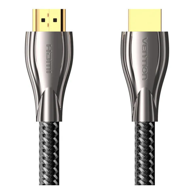 Cable Hdmi 15 Metros De Alta Velocidad 4k Hd Premium