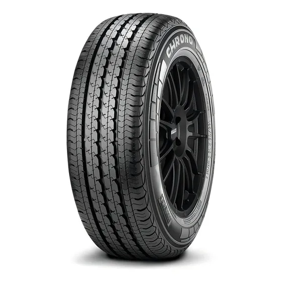 Llanta Pirelli Chrono C 205/70R15 106 R