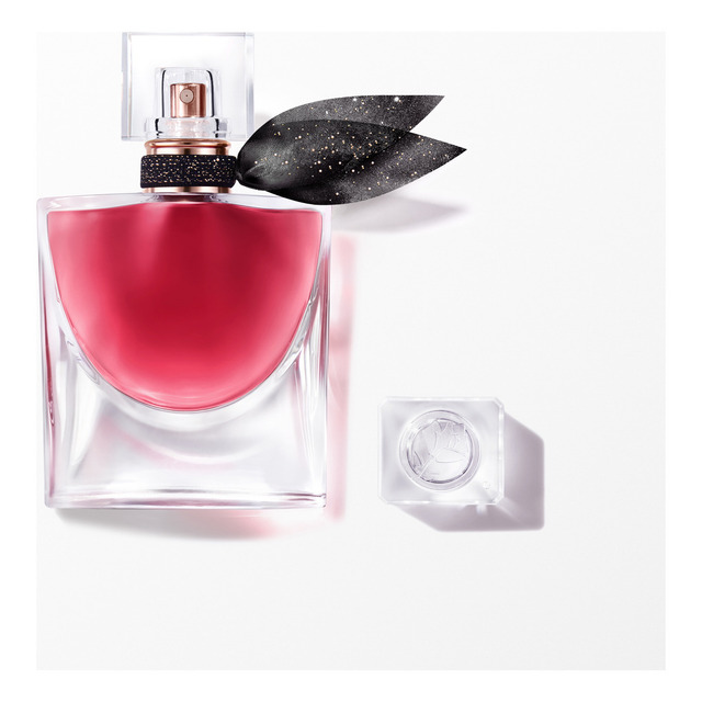 Perfume Feminino Lancôme La Vie Est Belle L'elixir Edp 30ml Perfume Feminino Lancôme La Vie Est Belle L'elixir Edp 30ml