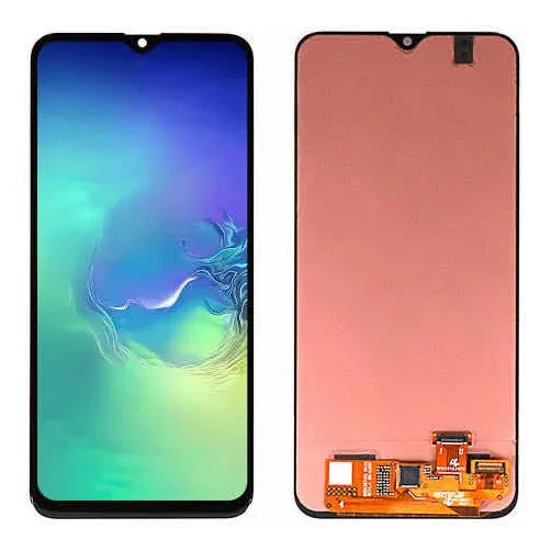 Pantalla Samsung A20 Incell Compatible Con A205