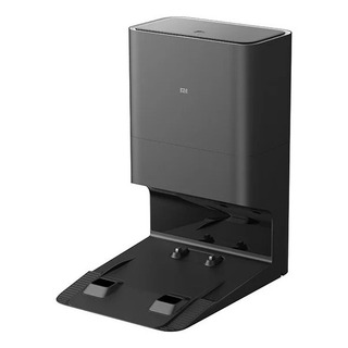 Estacion De Auto-limpieza Para Aspiradora Mi Robot Vacuum-mo Estacion De Auto-limpieza Para Aspiradora Mi Robot Vacuum-mo