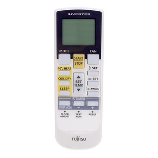 9314990465 - Controle Remoto Quente E Frio (ar-rae8e) 9314990465 - Controle Remoto Quente E Frio (ar-rae8e)