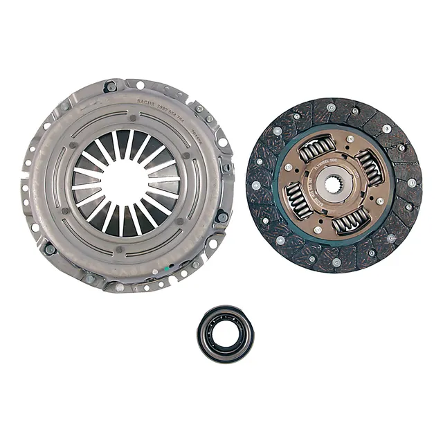 Clutch Sachs Spark 1.2 2011 2012 2013 2014 2015 2016 2017