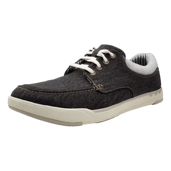 Zapatos Clarks Step Isle Lace Caballero 100% Originales