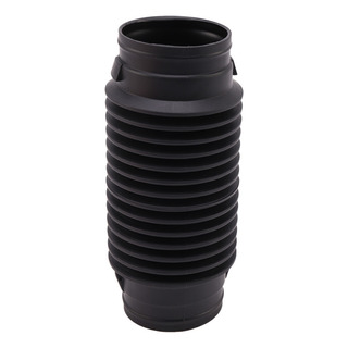 Tubo De Admisión Para Peugeot 307 206 C2 207 408 Citroen Seg Tubo De Admisión Para Peugeot 307 206 C2 207 408 Citroen Seg