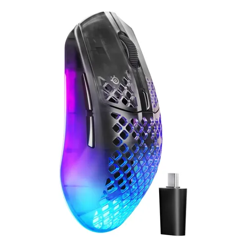 スマホ・タブレット・パソコン wlmouse beastx 8k purple Mouse Gamer Magnesium Wlmouse Beast X Max Wireless 8k Cor Purple