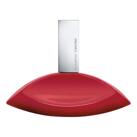 Perfume My Euphoria Para Mujer 100ml Calvin Klein