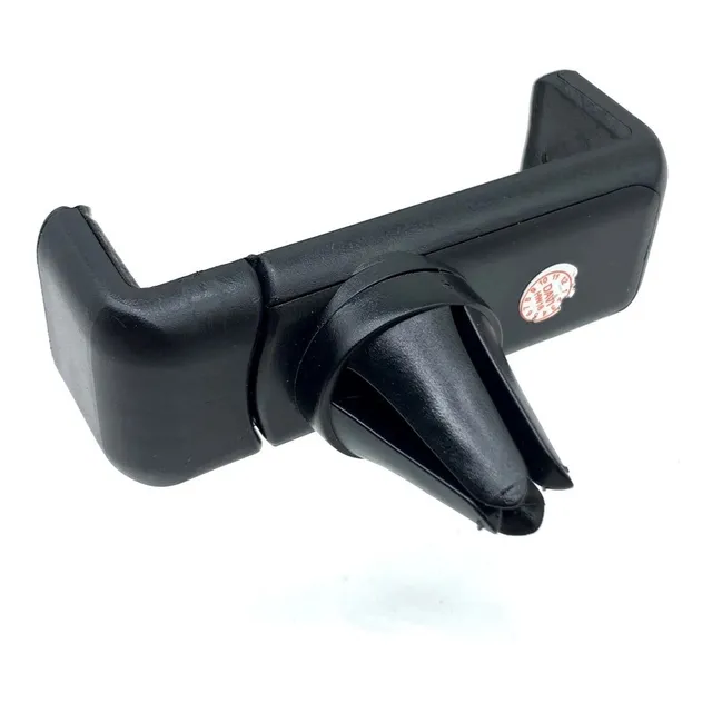 Suporte Celular Gps Veicular Carro Universal Ar Condicionado