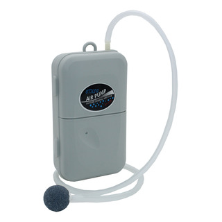 Oxigenador Aerador Para Iscas Vivas Lambari Bombinha Aquario 1.5v Oxigenador Aerador Para Iscas Vivas Lambari Bombinha Aquario 1.5v